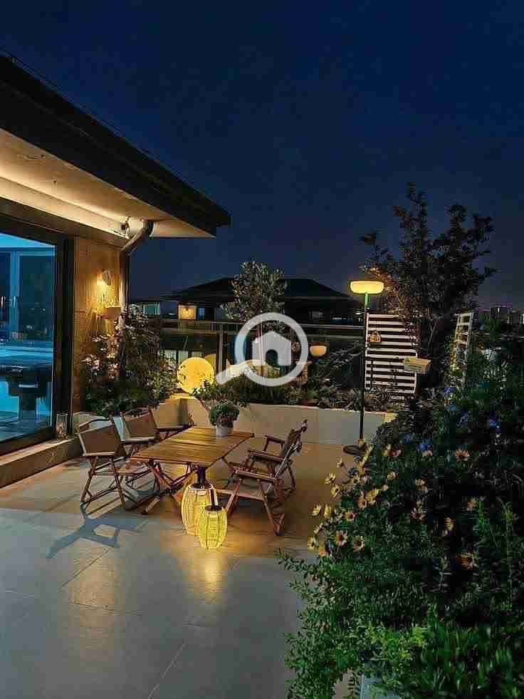 5 FB_IMG_1753727585076. jpg