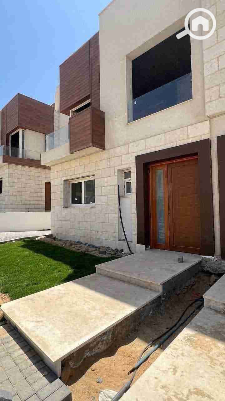 6 FB_IMG_1753727523520. jpg