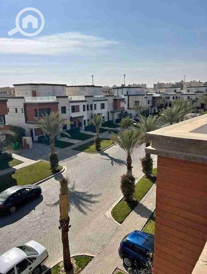 7 FB_IMG_1753727455298. jpg