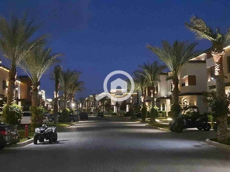 10 FB_IMG_1753727452226. jpg