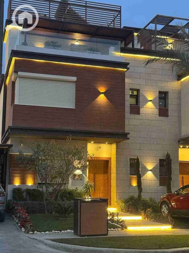 12 FB_IMG_1753727449830. jpg