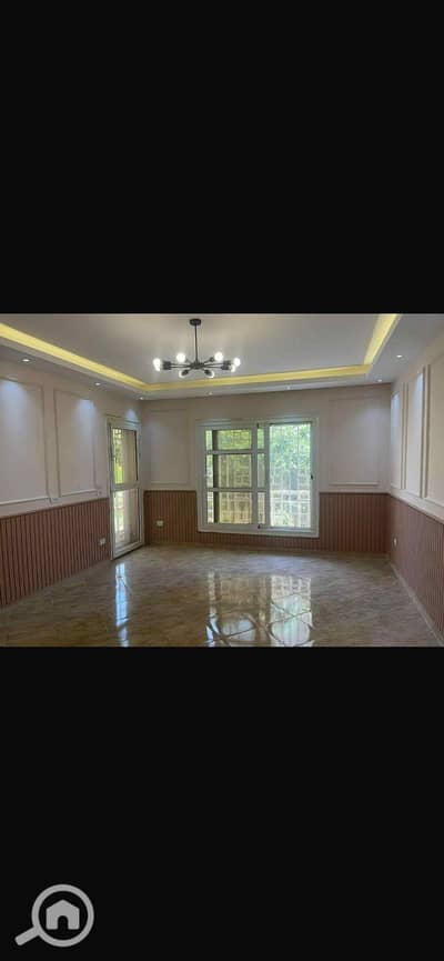 3 Bedroom Apartment for Sale in Madinaty, Cairo - IMG_2939. png