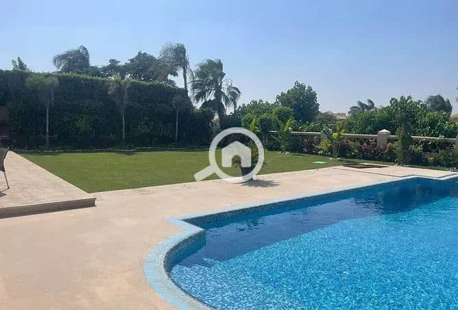 2 IMG-20250115-WA0159. jpg