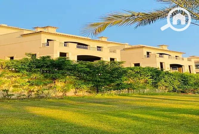 3 IMG-20250115-WA0172. jpg