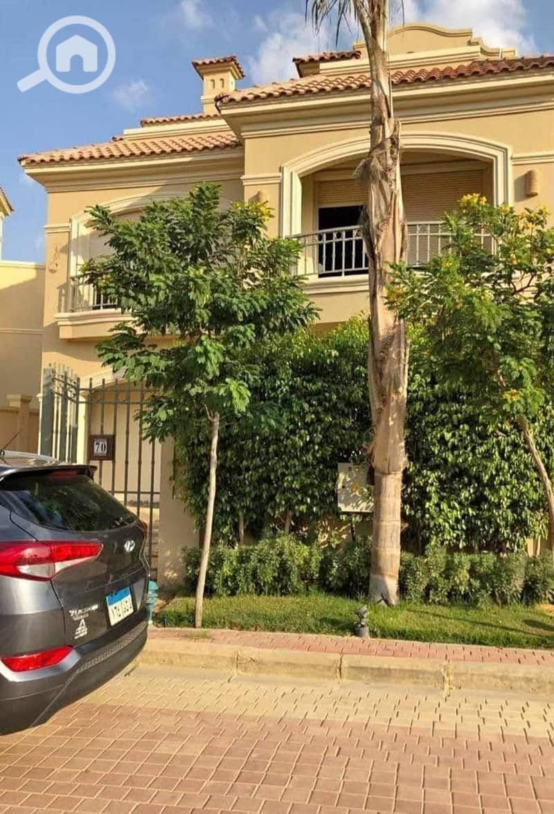 4 IMG-20250115-WA0173. jpg