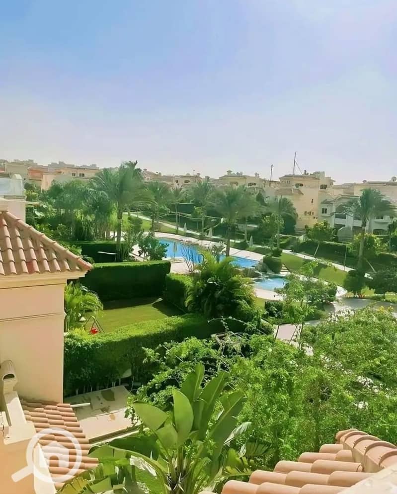 5 IMG-20250115-WA0177. jpg