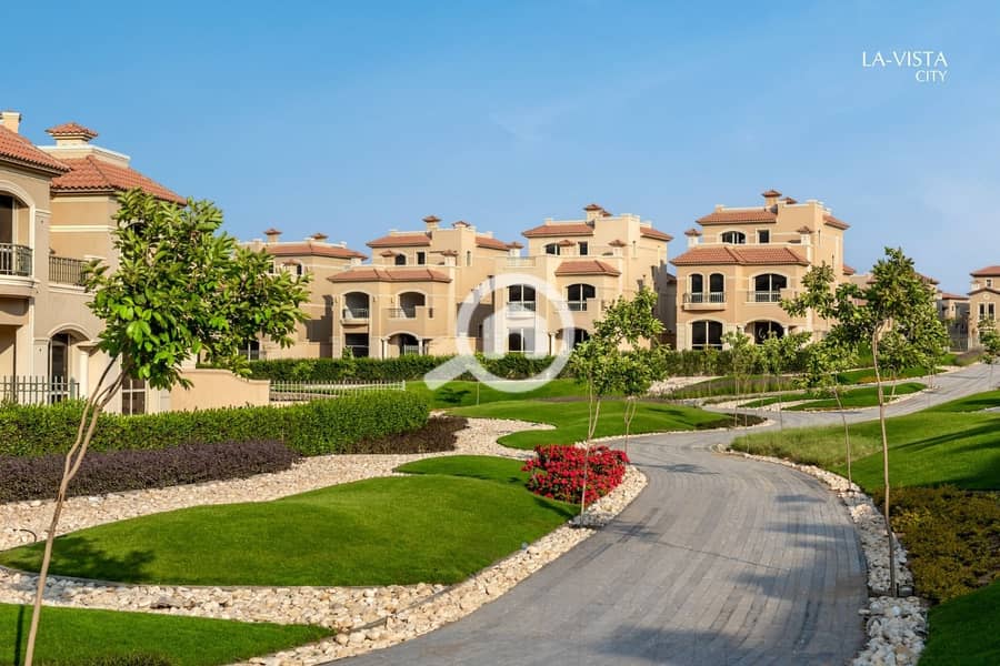 7 IMG-20250130-WA0117. jpg