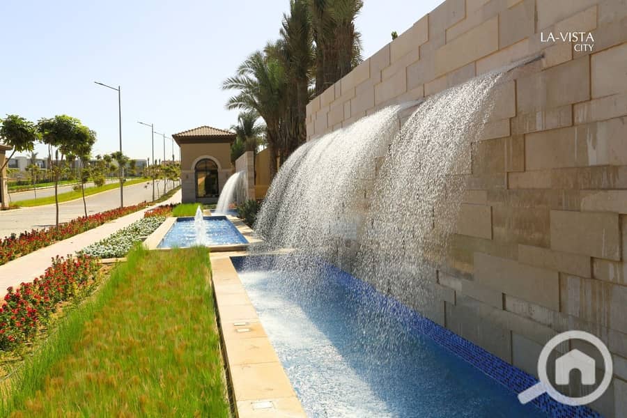 11 IMG-20250130-WA0124. jpg