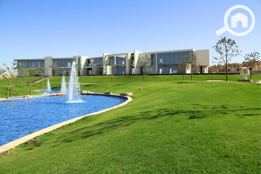 12 IMG-20250130-WA0123. jpg