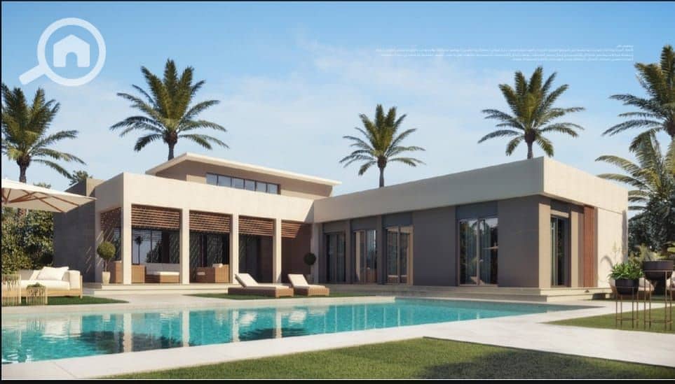 97751d88-4165-4eff-85b4-3e4271a6828e. jpeg 97751d88-4165-4eff-85b4-3e4271a6828e. jpeg