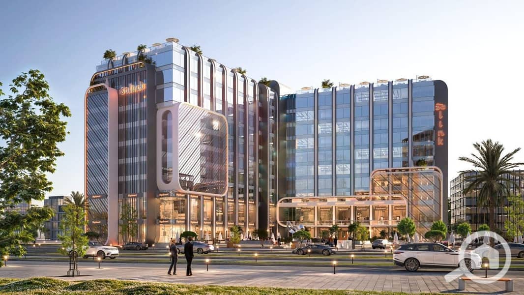 4 WhatsApp Image 2025-11-06 at 14.28. 39_fbd77980. jpg