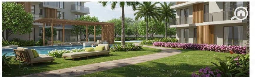 5 WhatsApp Image 2025-11-06 at 14.31. 12_6f51d4e6. jpg