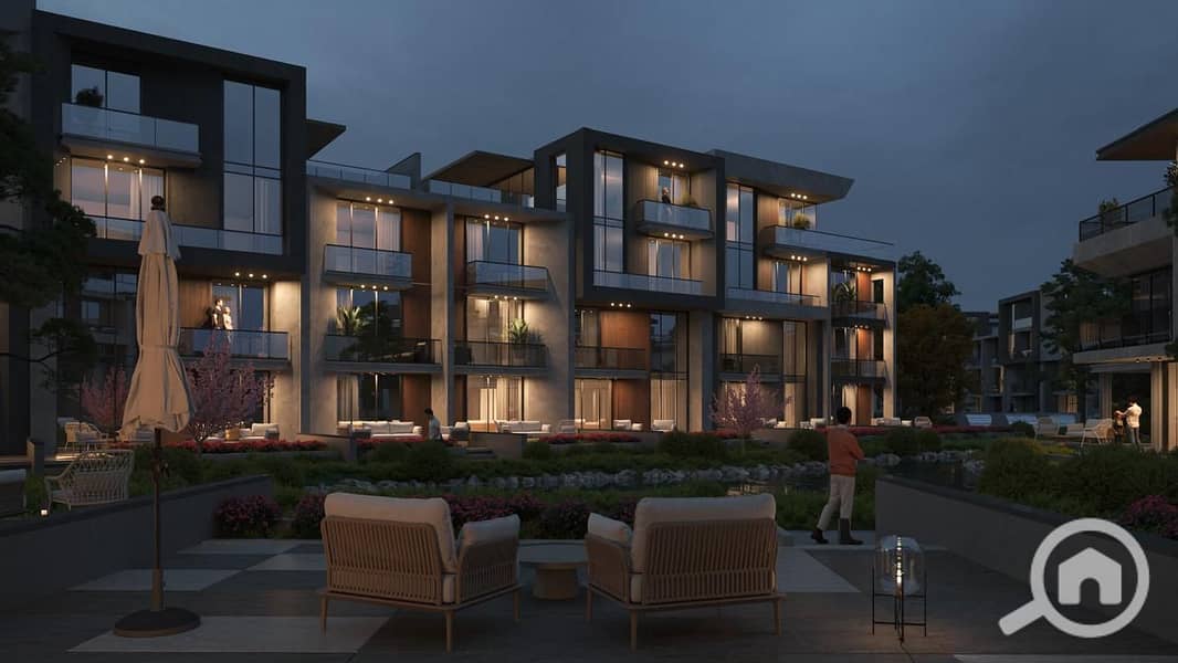 WhatsApp Image 2025-11-06 at 15.29. 22_f1c7c339. jpg WhatsApp Image 2025-11-06 at 15.29. 22_f1c7c339. jpg