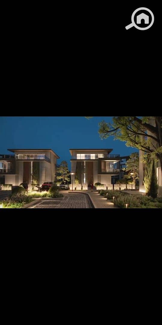 2 WhatsApp Image 2025-11-06 at 15.35. 29_cb93b76c. jpg