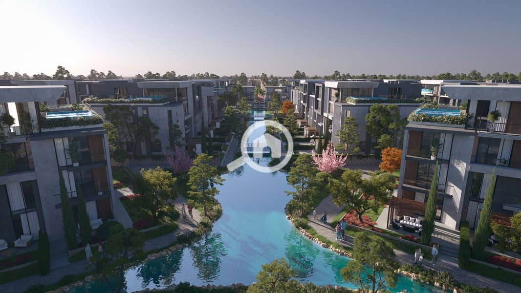 6 WhatsApp Image 2025-11-06 at 15.29. 23_0627fe6f. jpg