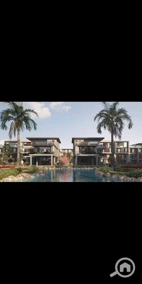 7 WhatsApp Image 2025-11-06 at 15.35. 51_6eed1813. jpg