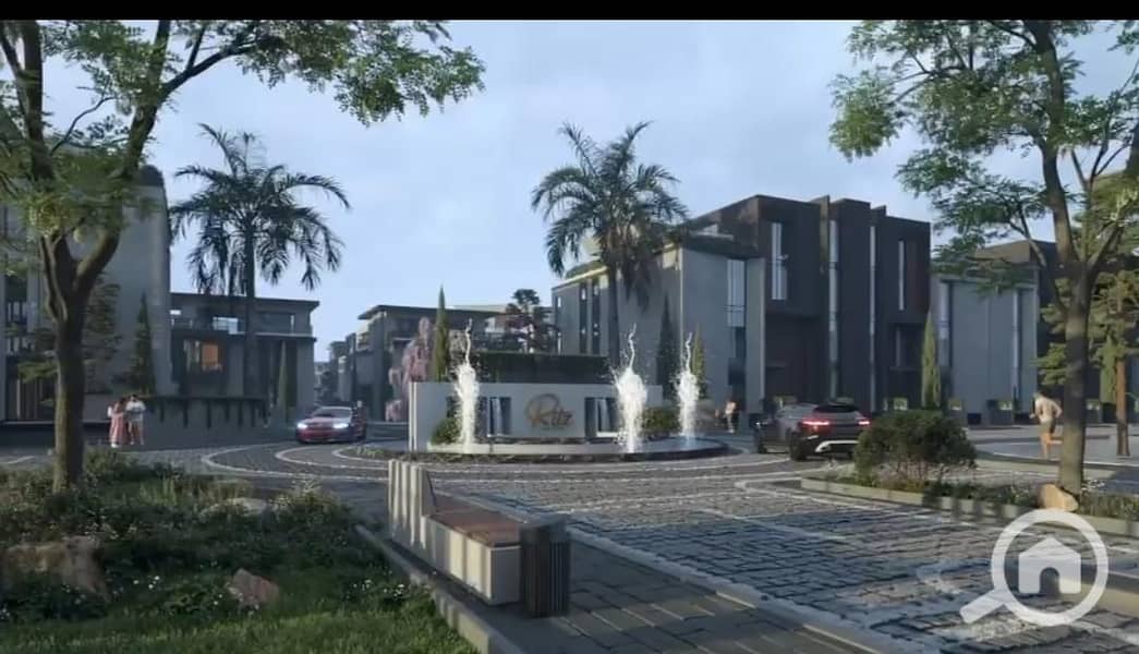 8 WhatsApp Image 2025-11-06 at 15.35. 11_69123a12. jpg