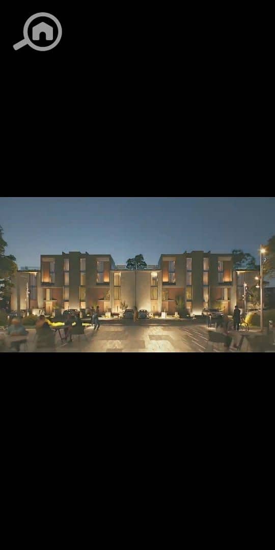 3 WhatsApp Image 2025-11-06 at 15.35. 44_c3b163d1. jpg