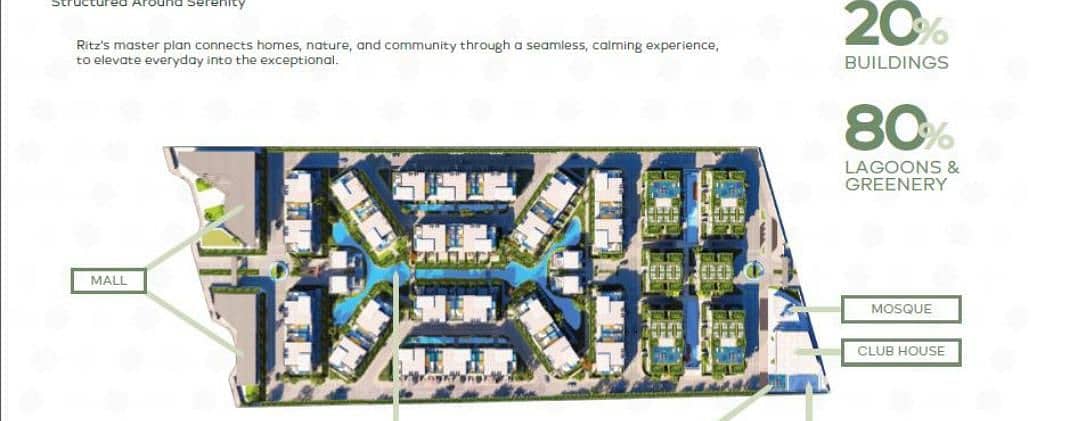 9 WhatsApp Image 2025-11-06 at 14.29. 09_c4dcedcb. jpg