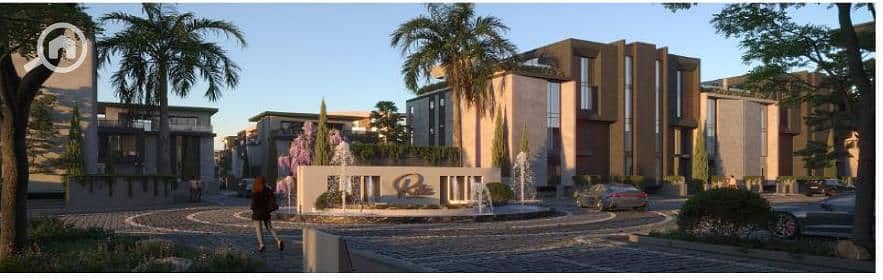 10 WhatsApp Image 2025-11-06 at 14.29. 33_3af3800f. jpg