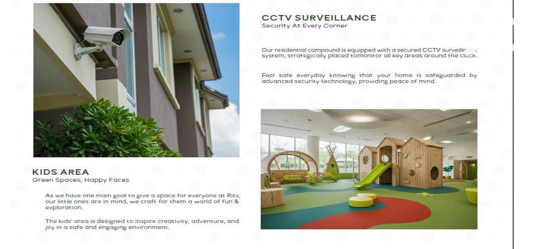 11 WhatsApp Image 2025-11-06 at 14.30. 06_27c5bae1. jpg