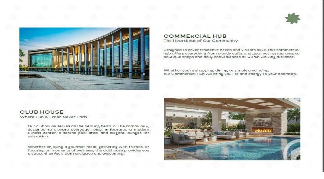 12 WhatsApp Image 2025-11-06 at 14.30. 51_a5c1f6c8. jpg