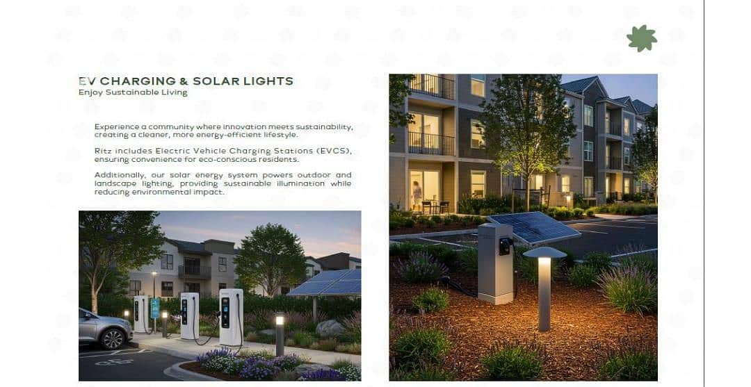 13 WhatsApp Image 2025-11-06 at 14.31. 41_b1535606. jpg