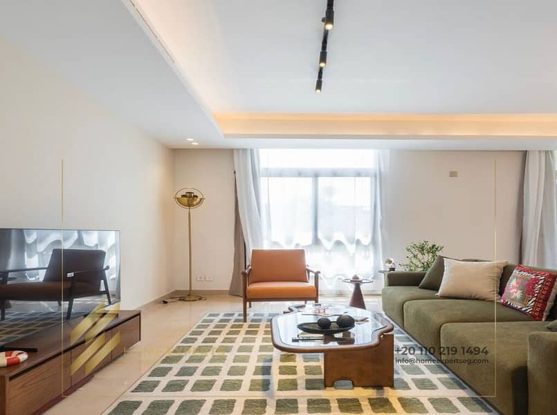 WhatsApp Image 2025-11-06 at 3.03. 57 PM. jpeg WhatsApp Image 2025-11-06 at 3.03. 57 PM. jpeg