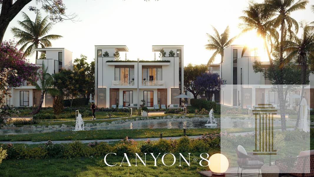 3 WhatsApp Image 2025-11-04 at 8.58. 52 PM. jpeg