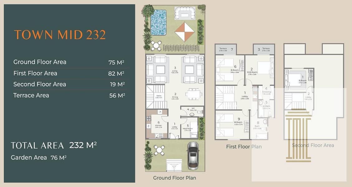 4 WhatsApp Image 2025-11-05 at 12.26. 55 PM. jpeg