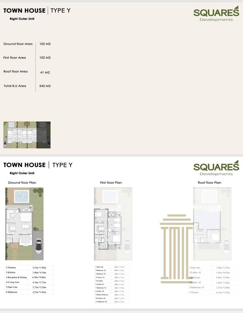 7 WhatsApp Image 2025-11-04 at 2.04. 02 PM (1). jpeg