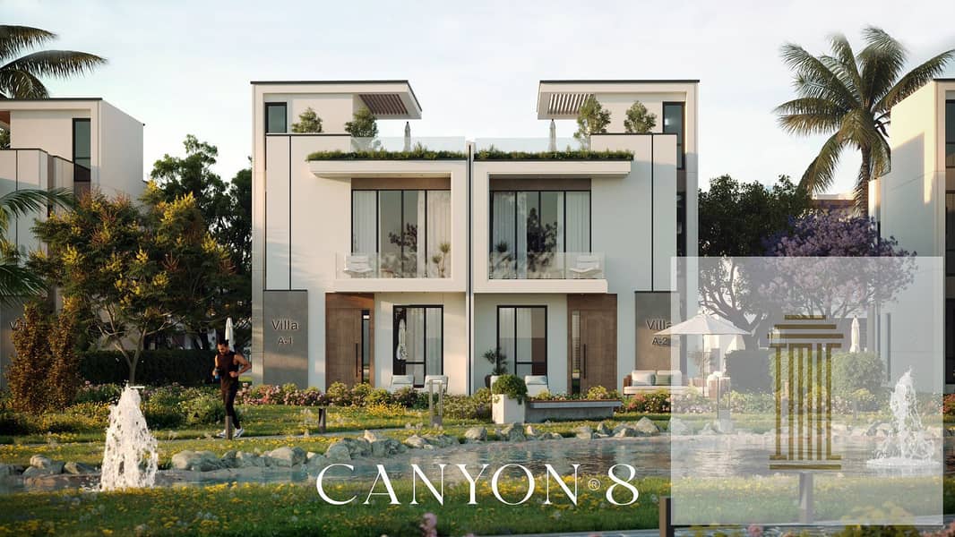 10 WhatsApp Image 2025-11-04 at 8.59. 40 PM. jpeg