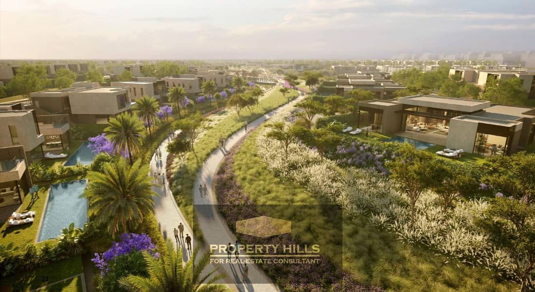 5 6c115d07-783a-4b55-95c2-dbdb16b5450f. jpg