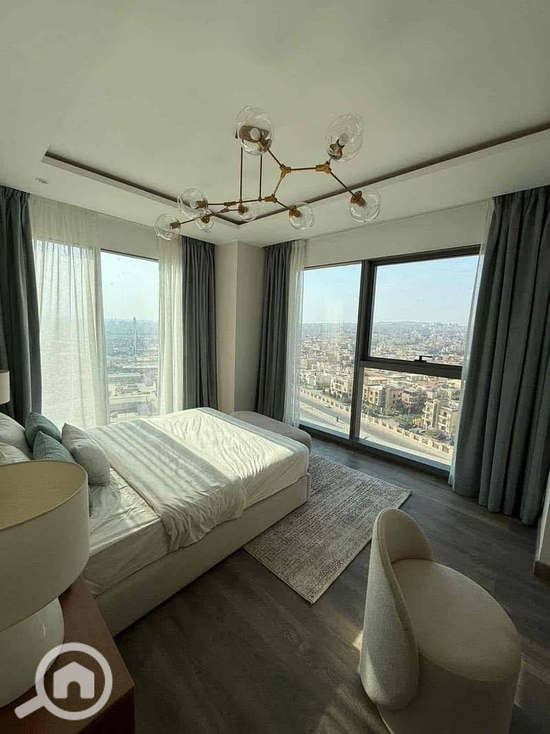 IMG_3618. jpg IMG_3618. jpg