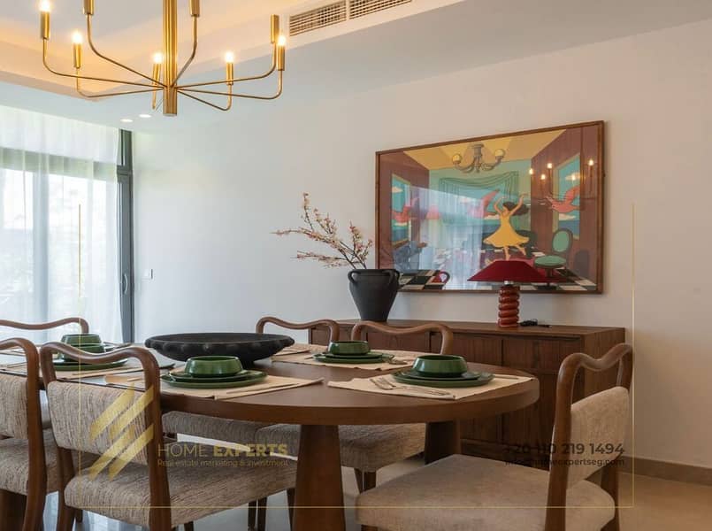 2 WhatsApp Image 2025-11-06 at 3.03. 57 PM (2). jpeg