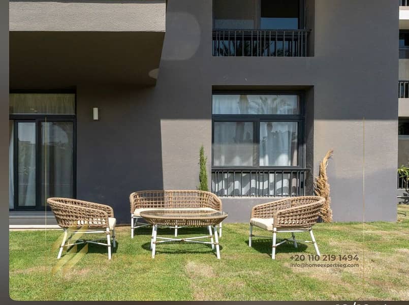 3 WhatsApp Image 2025-11-06 at 3.03. 59 PM. jpeg