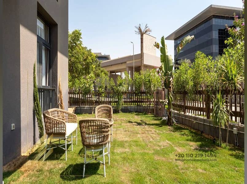 4 WhatsApp Image 2025-11-06 at 3.03. 56 PM. jpeg