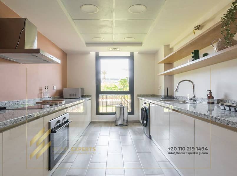 5 WhatsApp Image 2025-11-06 at 3.03. 58 PM. jpeg