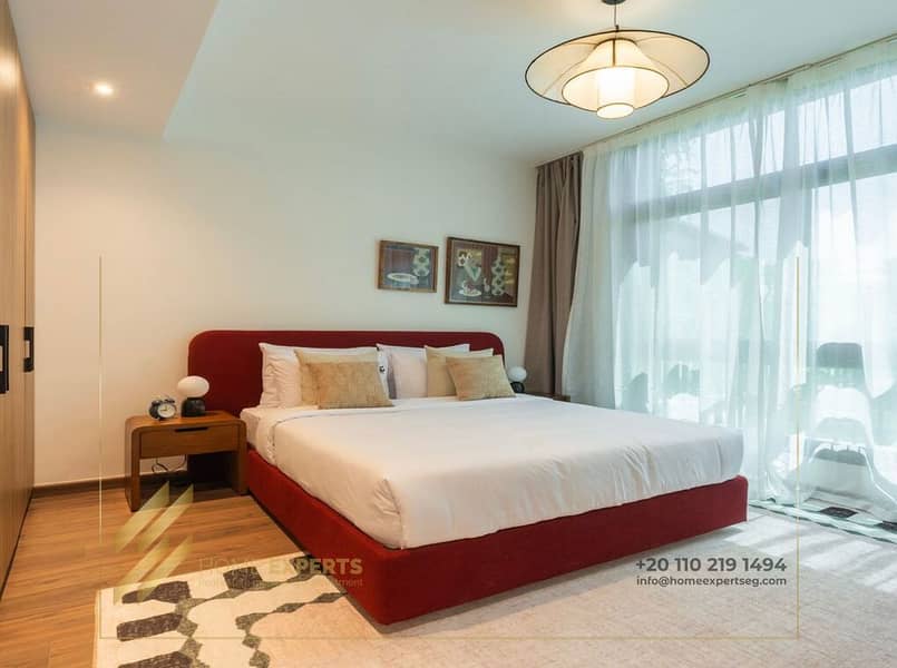 6 WhatsApp Image 2025-11-06 at 3.03. 57 PM (1). jpeg