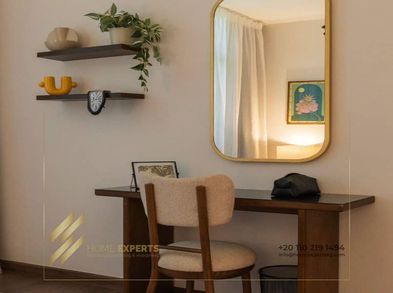 7 WhatsApp Image 2025-11-06 at 3.03. 58 PM (1). jpeg