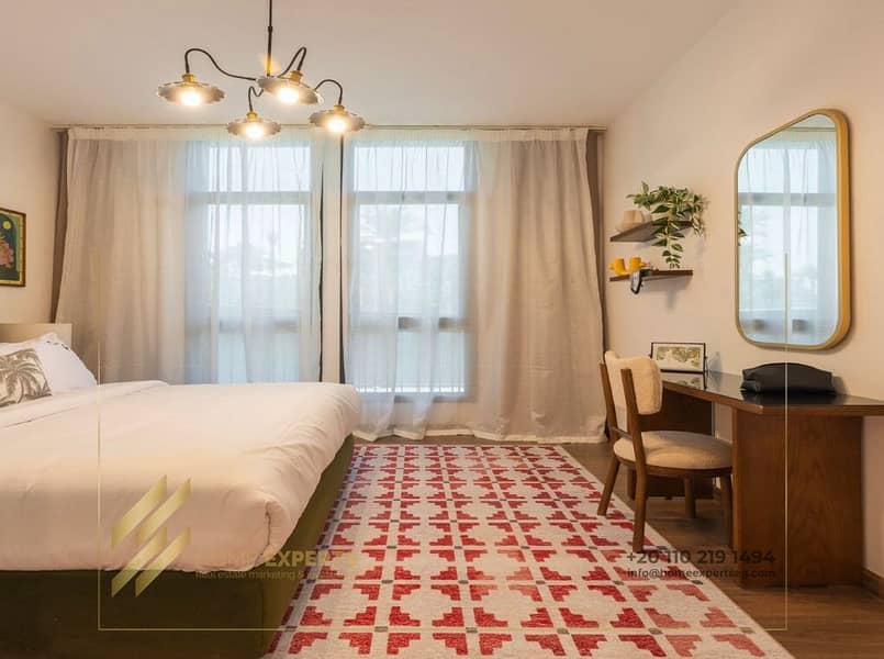 8 WhatsApp Image 2025-11-06 at 3.03. 58 PM (2). jpeg