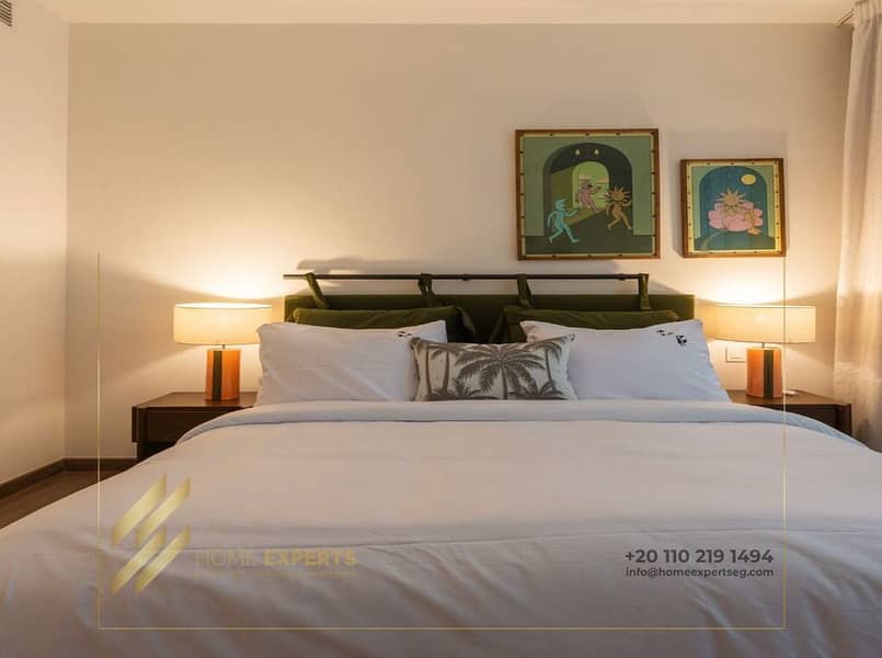 9 WhatsApp Image 2025-11-06 at 3.03. 56 PM (1). jpeg