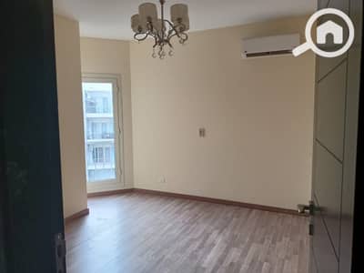 3 Bedroom Apartment for Sale in Sheikh Zayed, Giza - WhatsApp Image 2025-11-06 at 3.06. 53 PM. jpeg