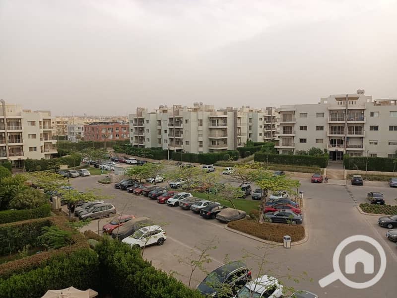 2 WhatsApp Image 2025-11-06 at 3.06. 52 PM. jpeg