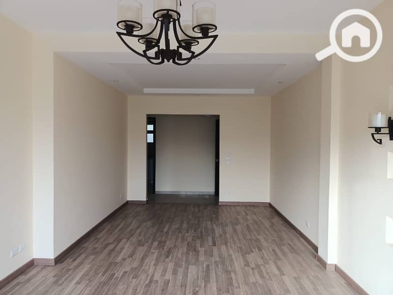 3 WhatsApp Image 2025-11-06 at 3.06. 55 PM. jpeg