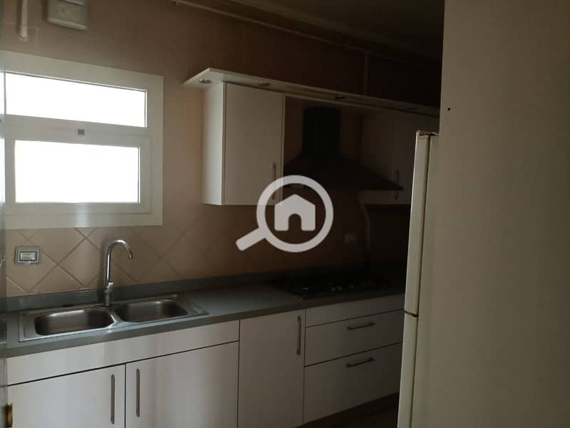 6 WhatsApp Image 2025-11-06 at 3.06. 53 PM (1). jpeg