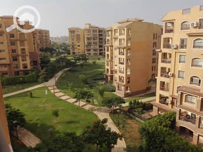 فلیٹ 2 غرفة نوم للبيع في مدينتي، القاهرة - 785a9e78-60df-4c15-851f-53b9294191f2. jpg