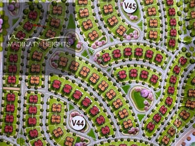 فیلا 4 غرف نوم للبيع في العاصمة الإدارية الجديدة، القاهرة - 1000185269. jpg فیلا 4 غرف نوم للبيع في العاصمة الإدارية الجديدة، القاهرة - 1000185269. jpg