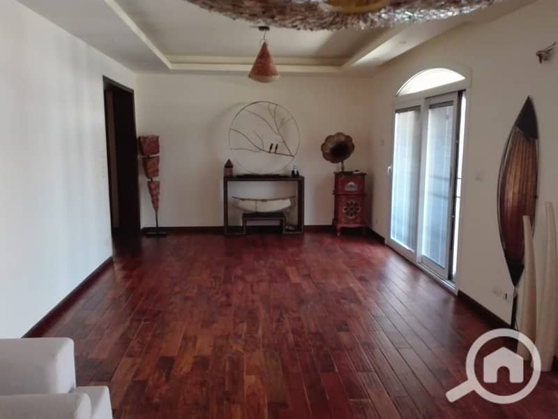 8cd5f88c-6c2e-4215-b9ad-f047c827b641. jpg 8cd5f88c-6c2e-4215-b9ad-f047c827b641. jpg