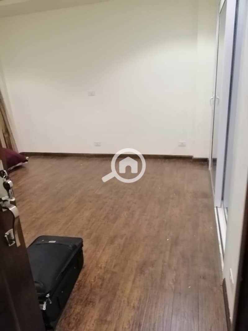 3 46ca15be-b8d2-4ef2-9add-1b8d0e13ce46. jpg